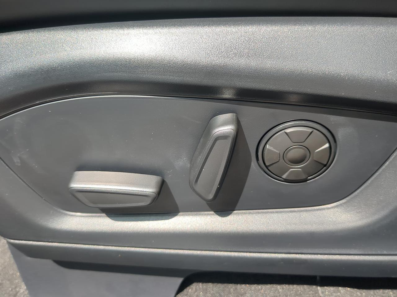 2026 Ford Explorer ST Winder GA