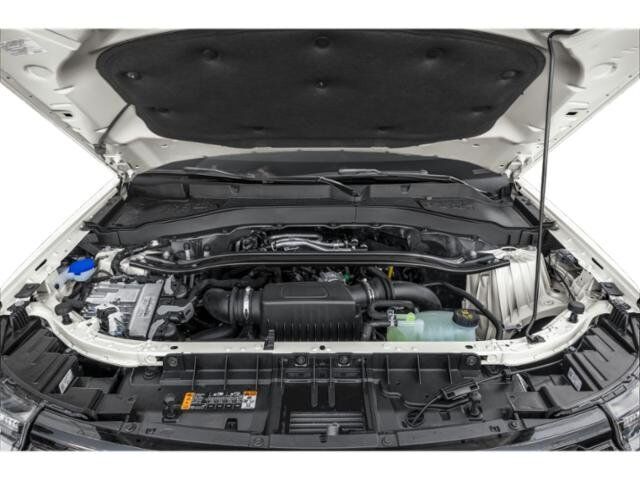 2026 Ford Explorer ST Winder GA