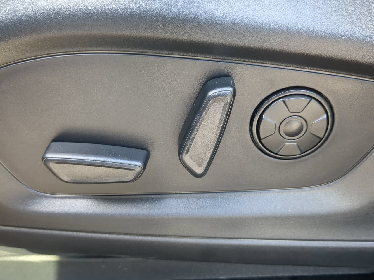 2026 Ford Explorer ST Winder GA