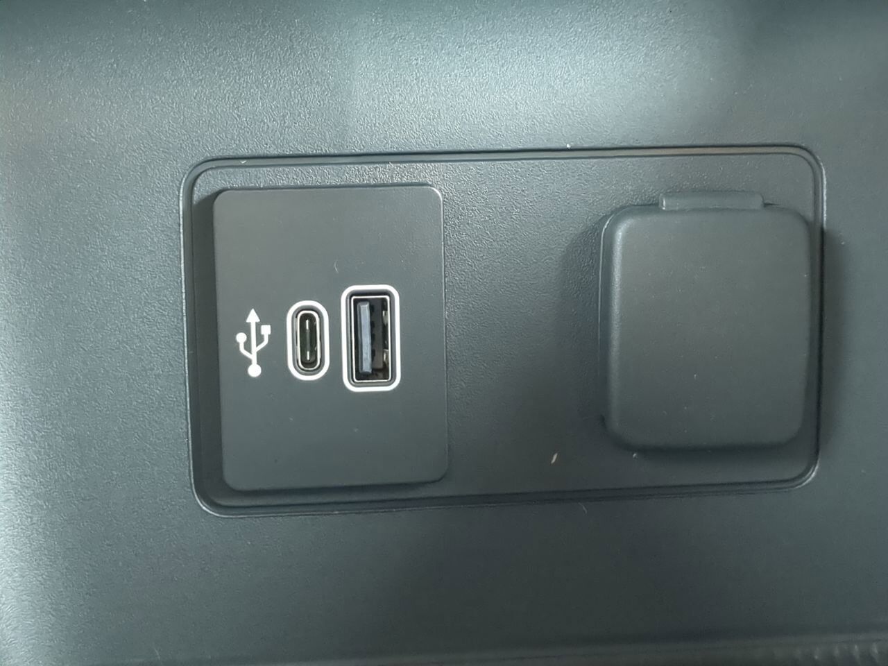 2026 Ford Explorer ST Winder GA