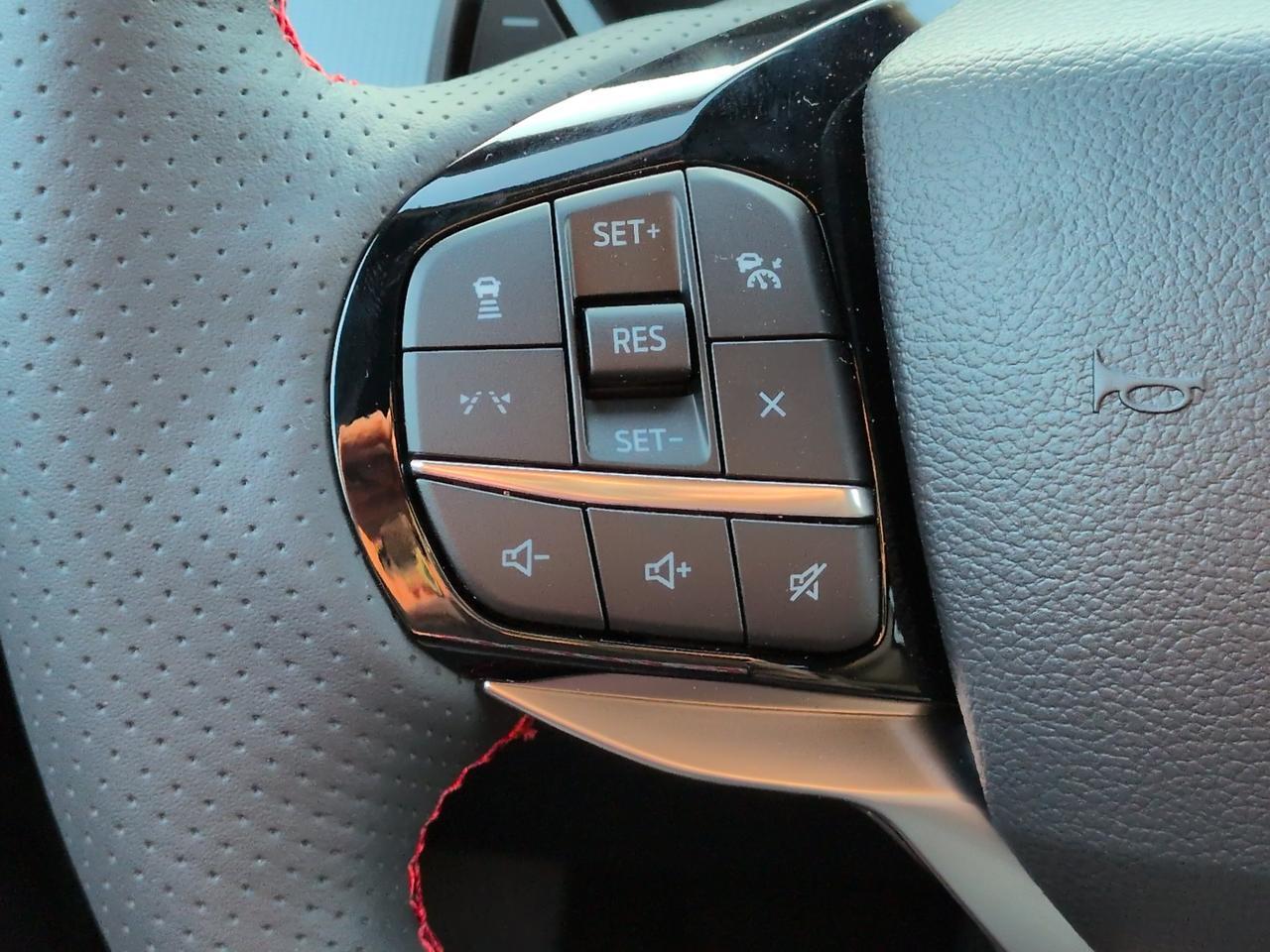 2026 Ford Explorer ST Winder GA