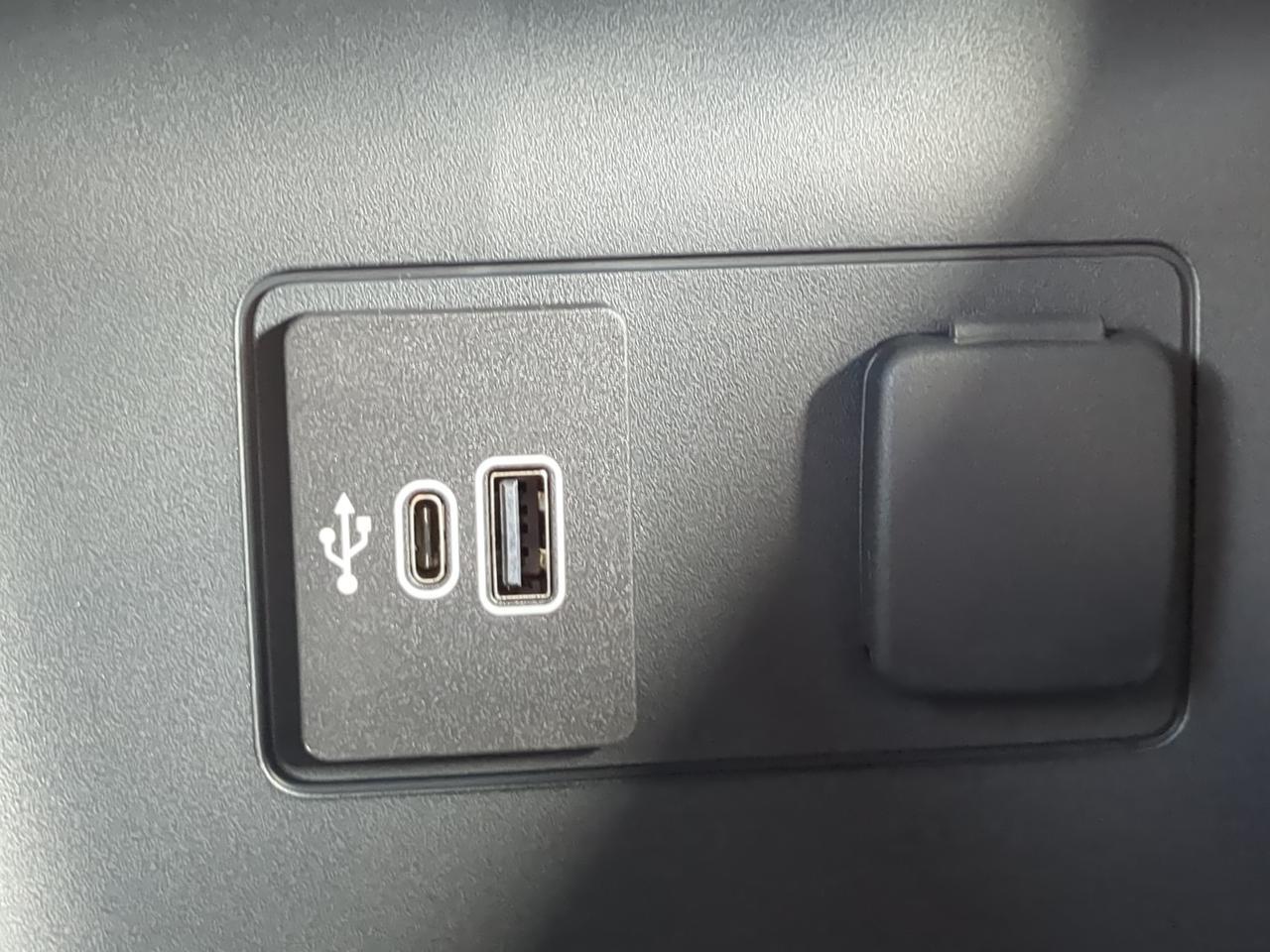 2026 Ford Explorer ST Winder GA