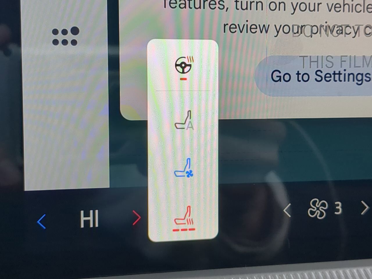 2026 Ford Explorer ST Winder GA