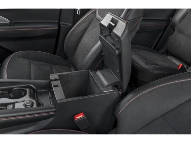 2026 Ford Explorer ST Winder GA