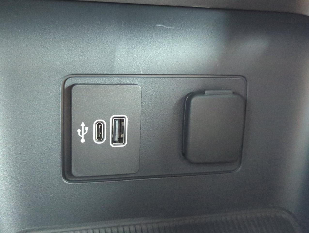 2026 Ford Explorer ST Winder GA