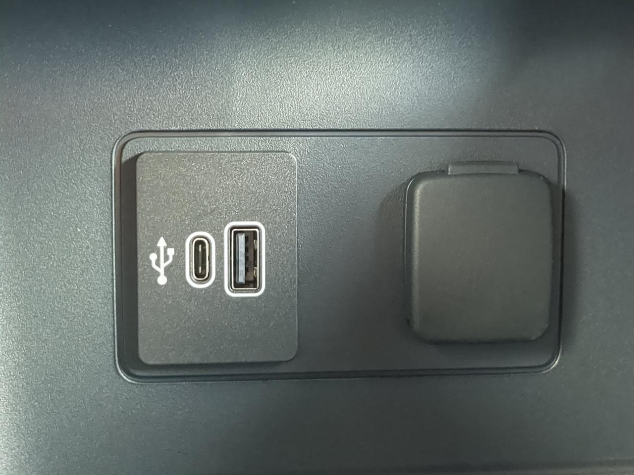 2026 Ford Explorer ST Winder GA