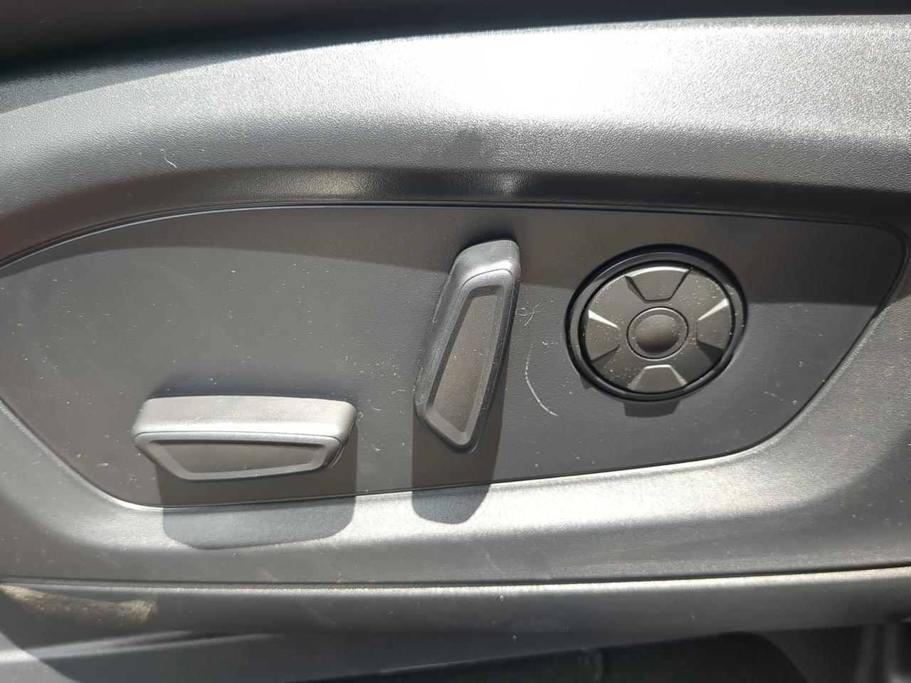 2026 Ford Explorer ST Winder GA