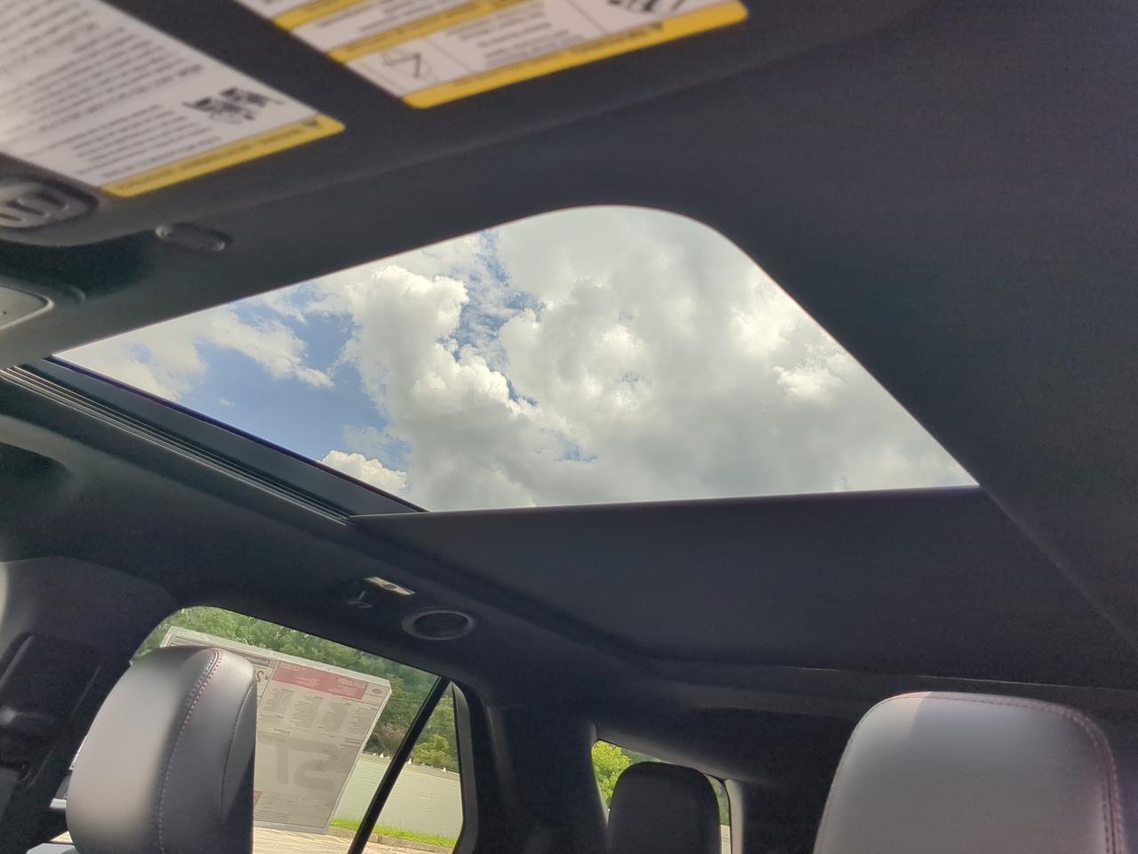 2026 Ford Explorer ST Winder GA