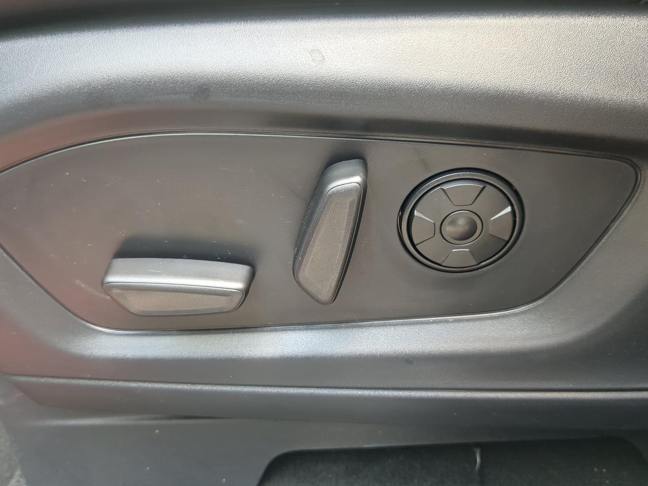 2026 Ford Explorer ST Winder GA