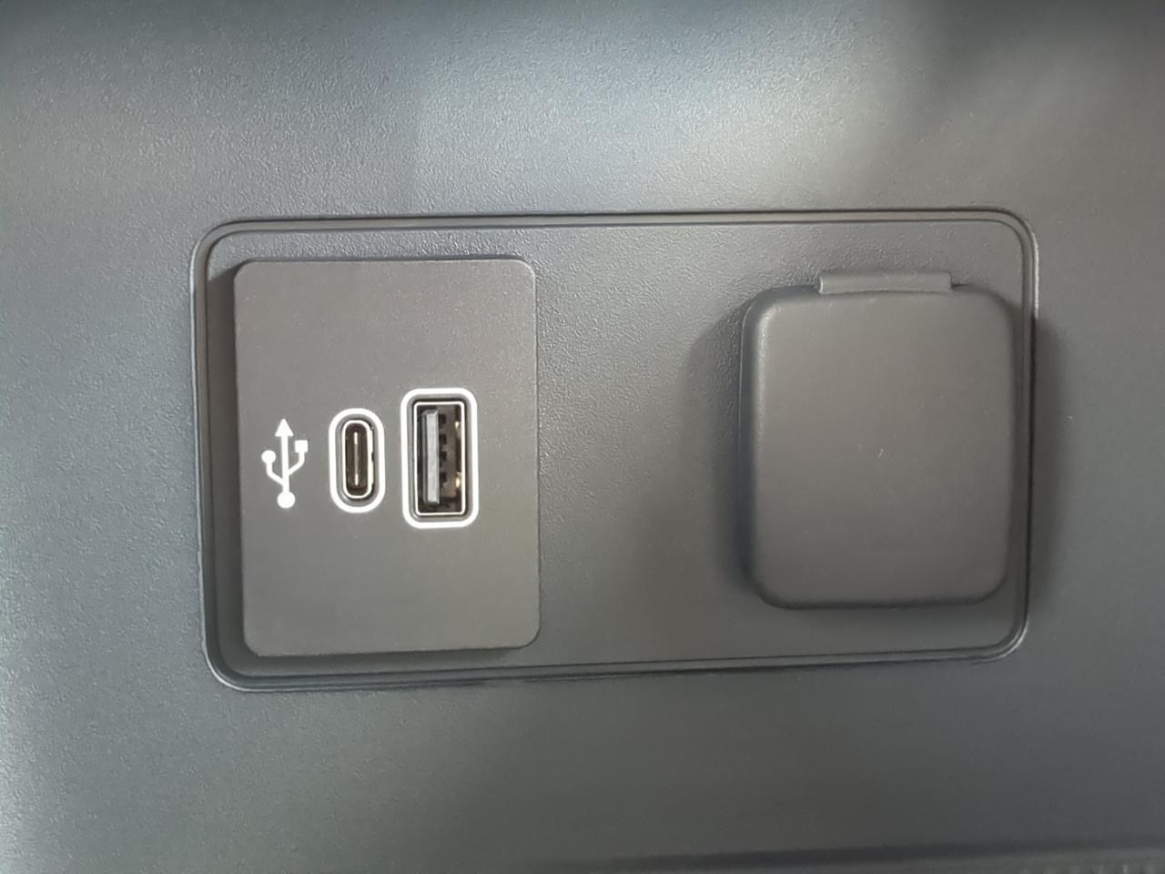 2026 Ford Explorer ST Winder GA