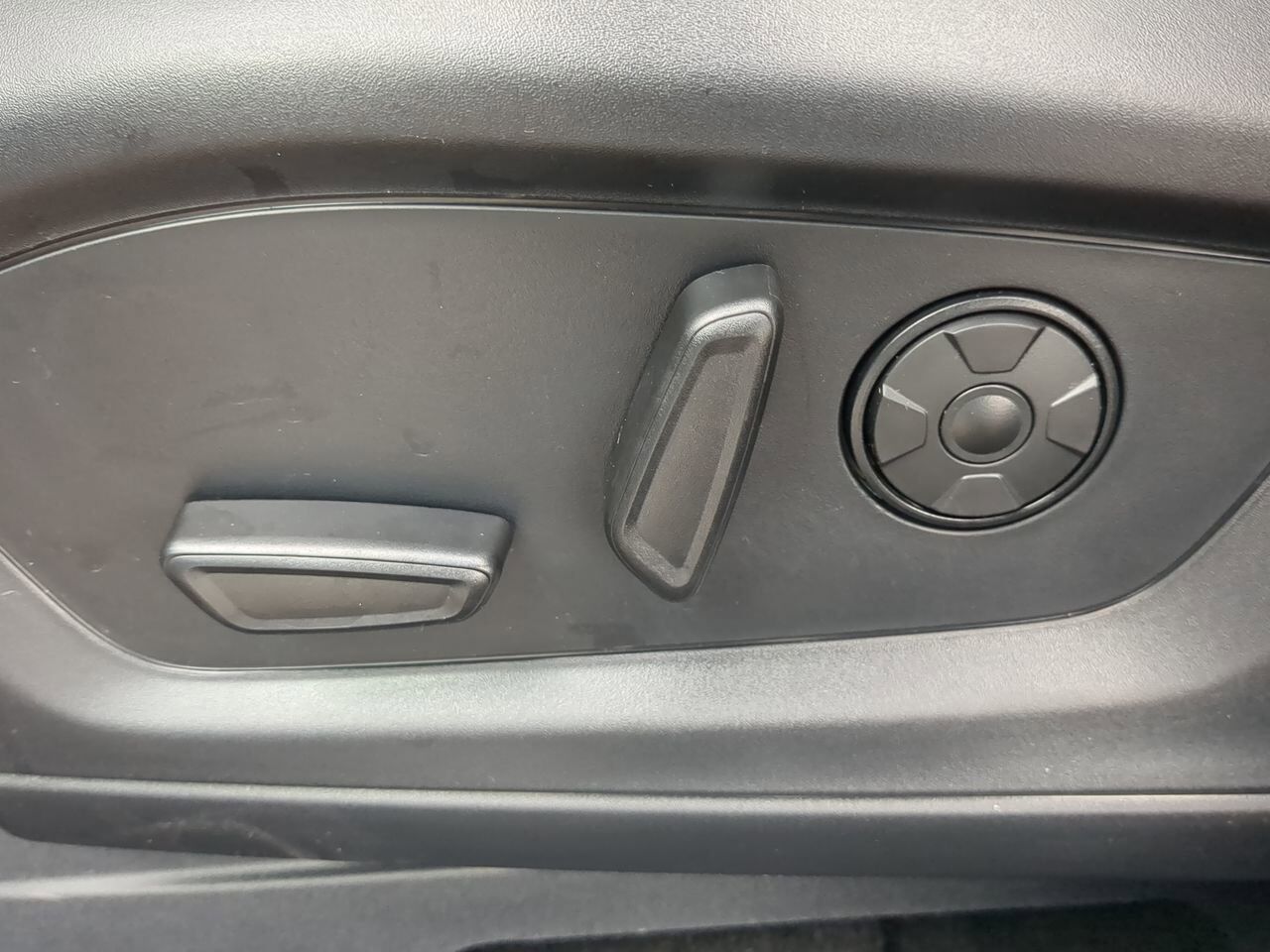 2026 Ford Explorer ST Winder GA