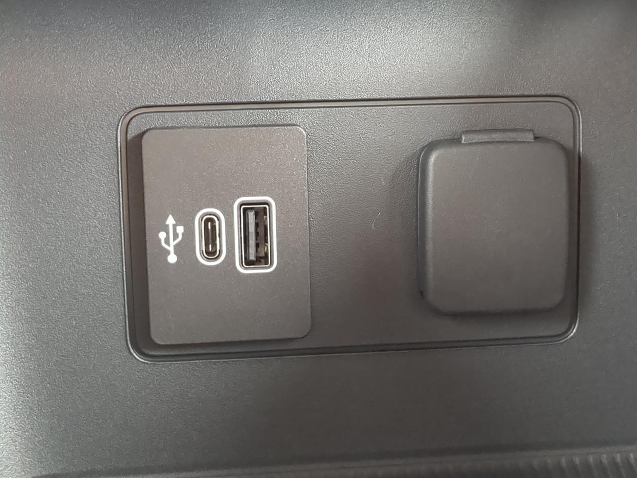 2026 Ford Explorer ST Winder GA