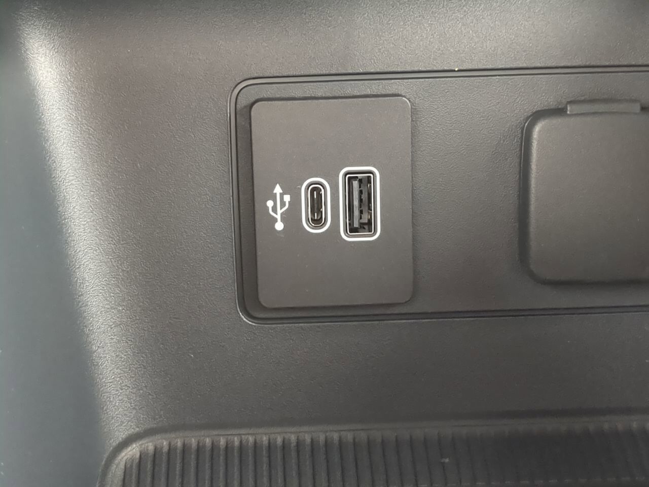 2026 Ford Explorer ST Winder GA