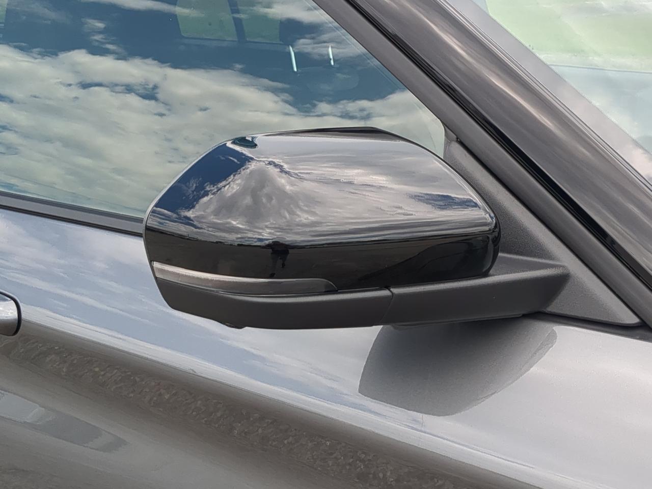 2026 Ford Explorer ST Winder GA