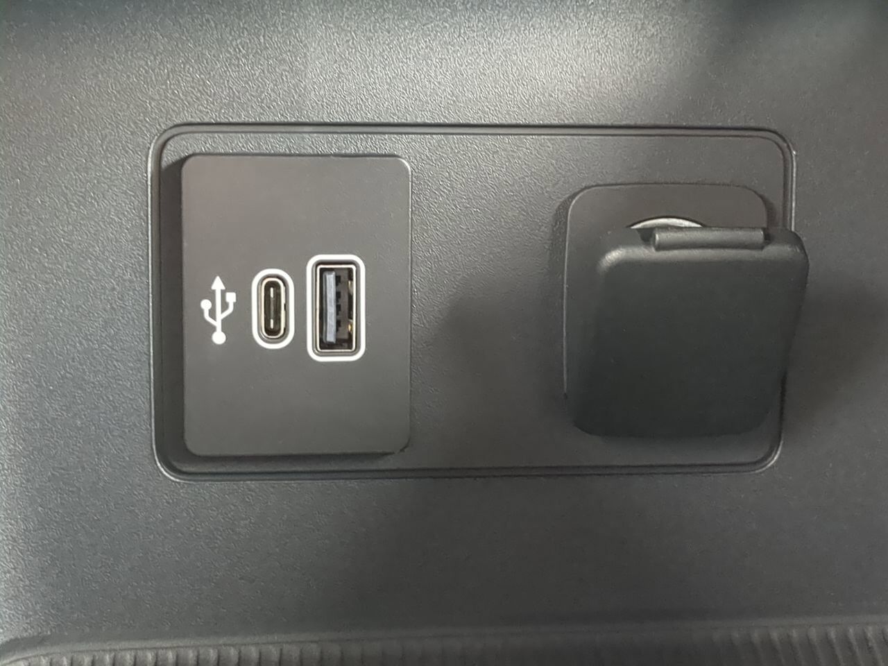 2026 Ford Explorer ST Winder GA