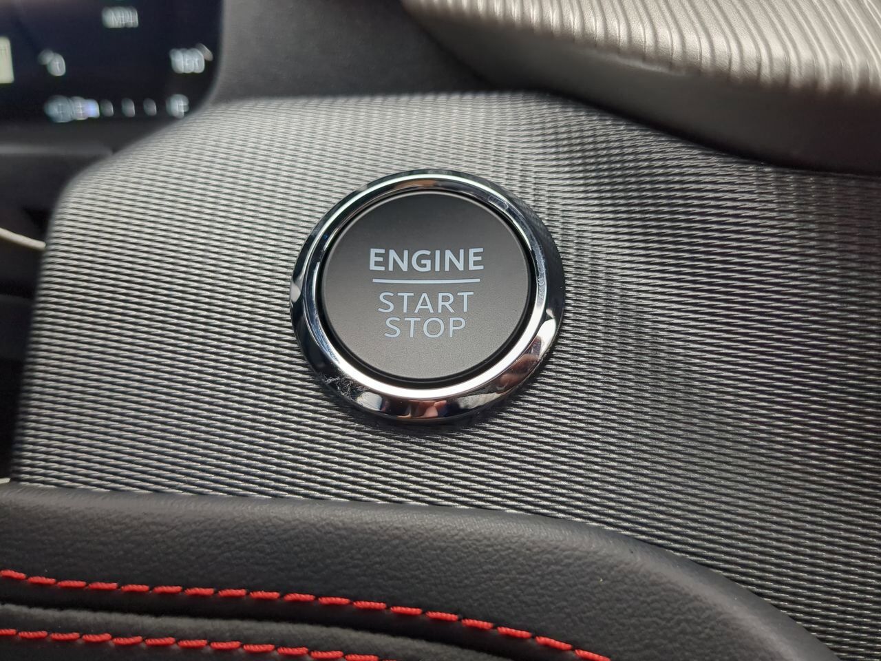 2026 Ford Explorer ST Winder GA