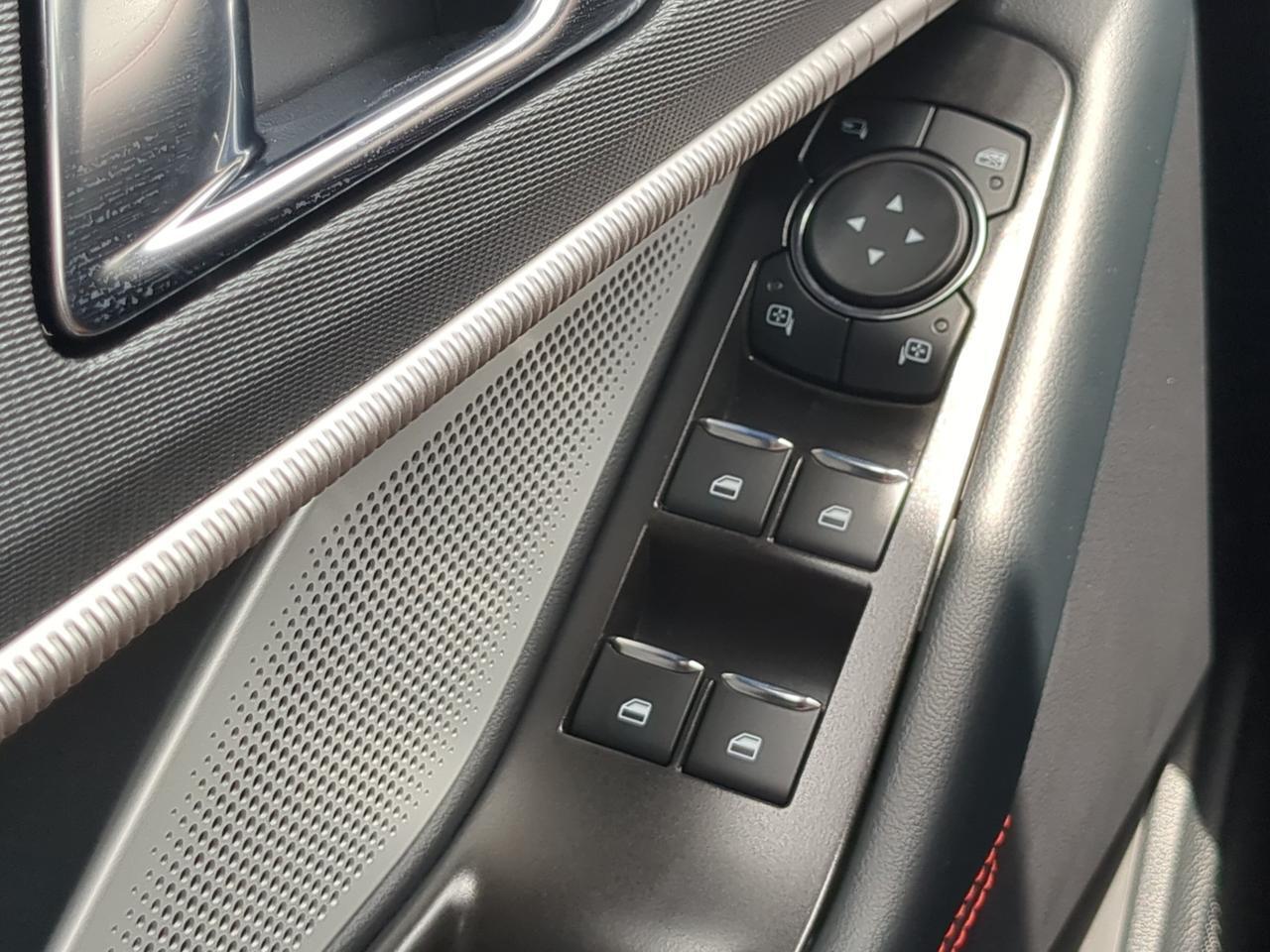 2026 Ford Explorer ST Winder GA