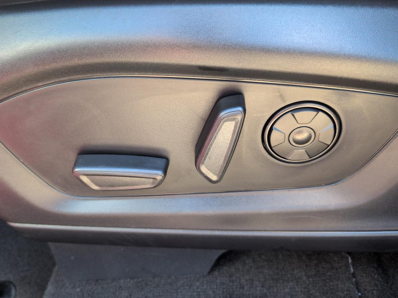 2026 Ford Explorer ST Winder GA