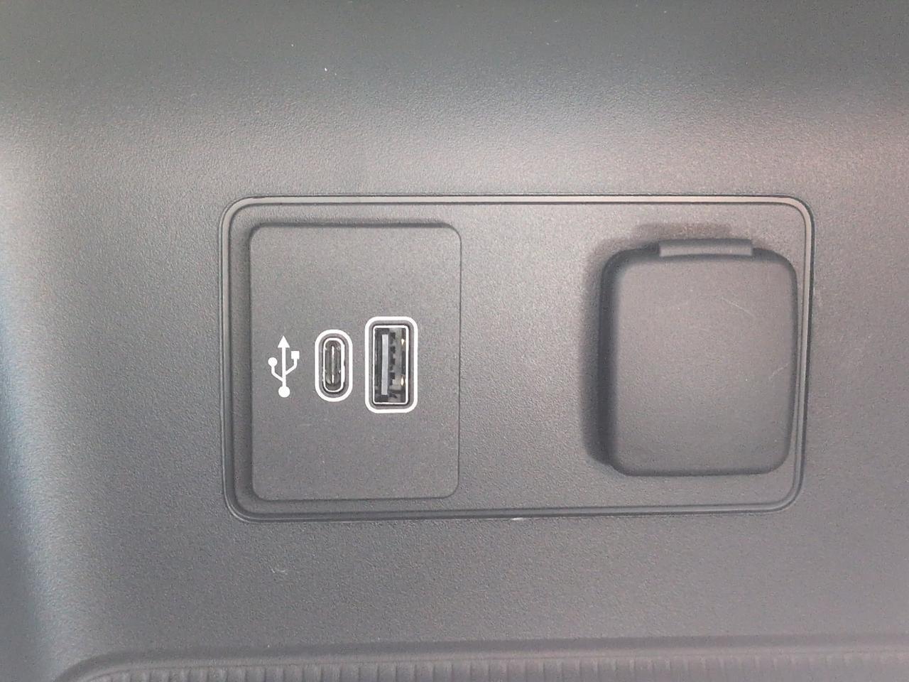 2026 Ford Explorer ST Winder GA