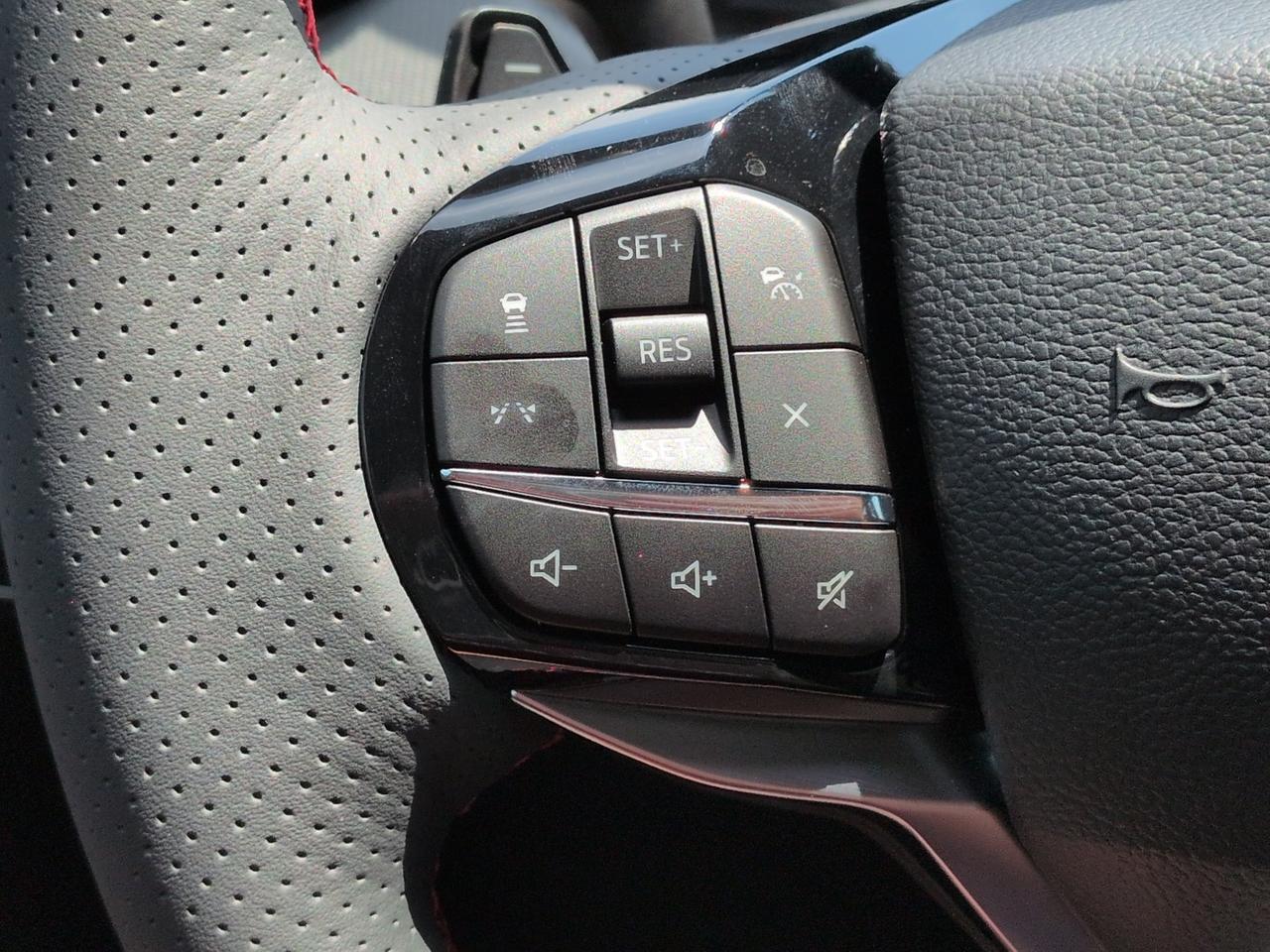 2026 Ford Explorer ST Winder GA