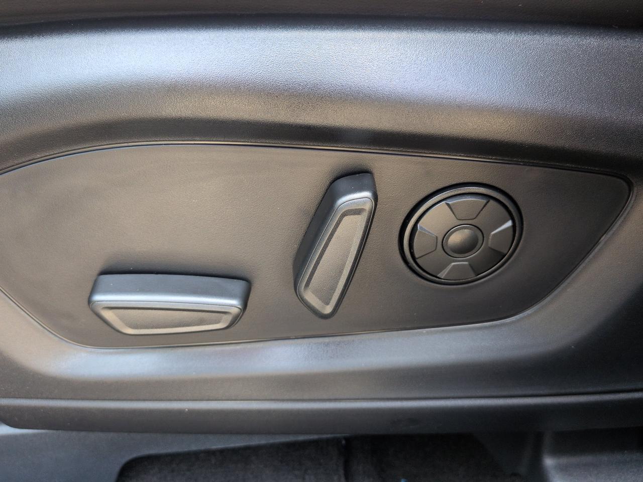 2026 Ford Explorer ST Winder GA