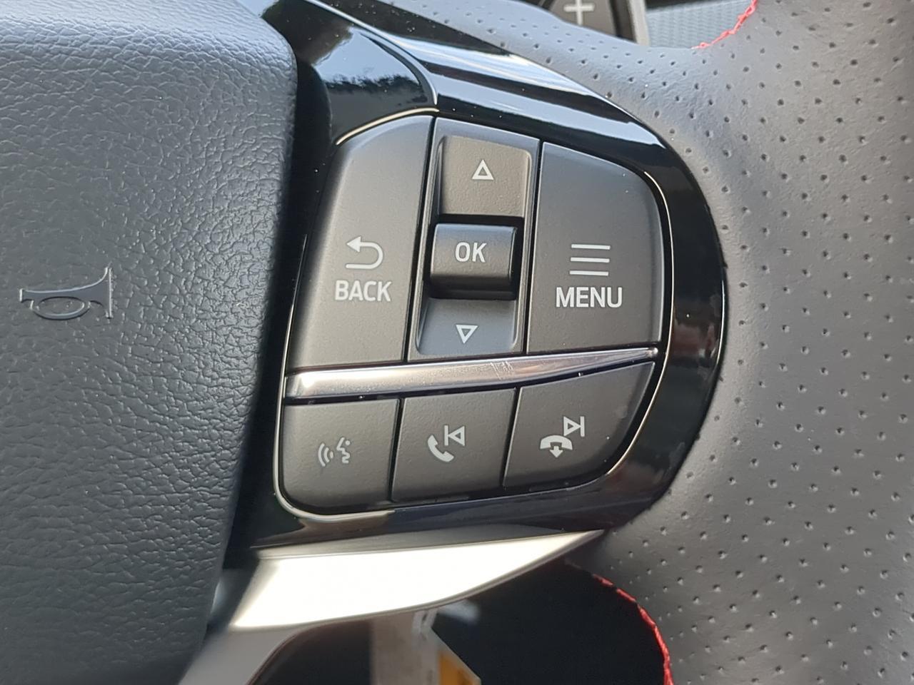 2026 Ford Explorer ST Winder GA