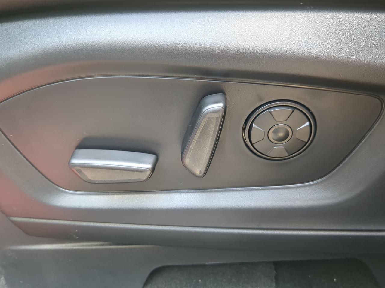 2026 Ford Explorer ST Winder GA