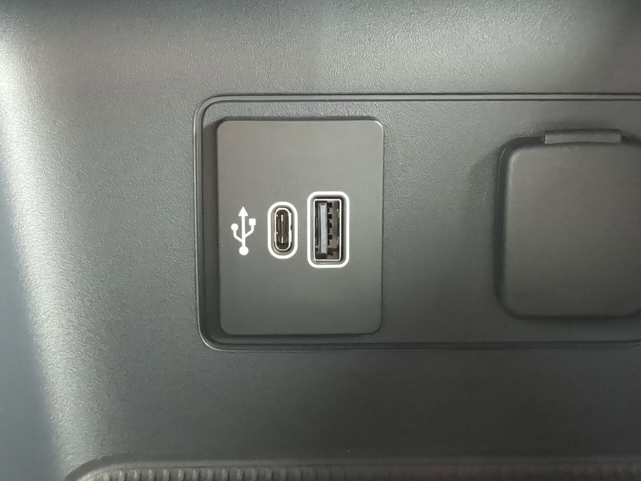 2026 Ford Explorer ST Winder GA