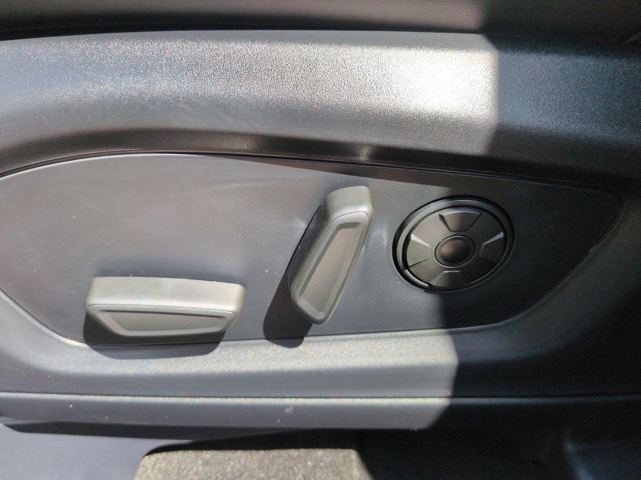 2026 Ford Explorer ST Winder GA