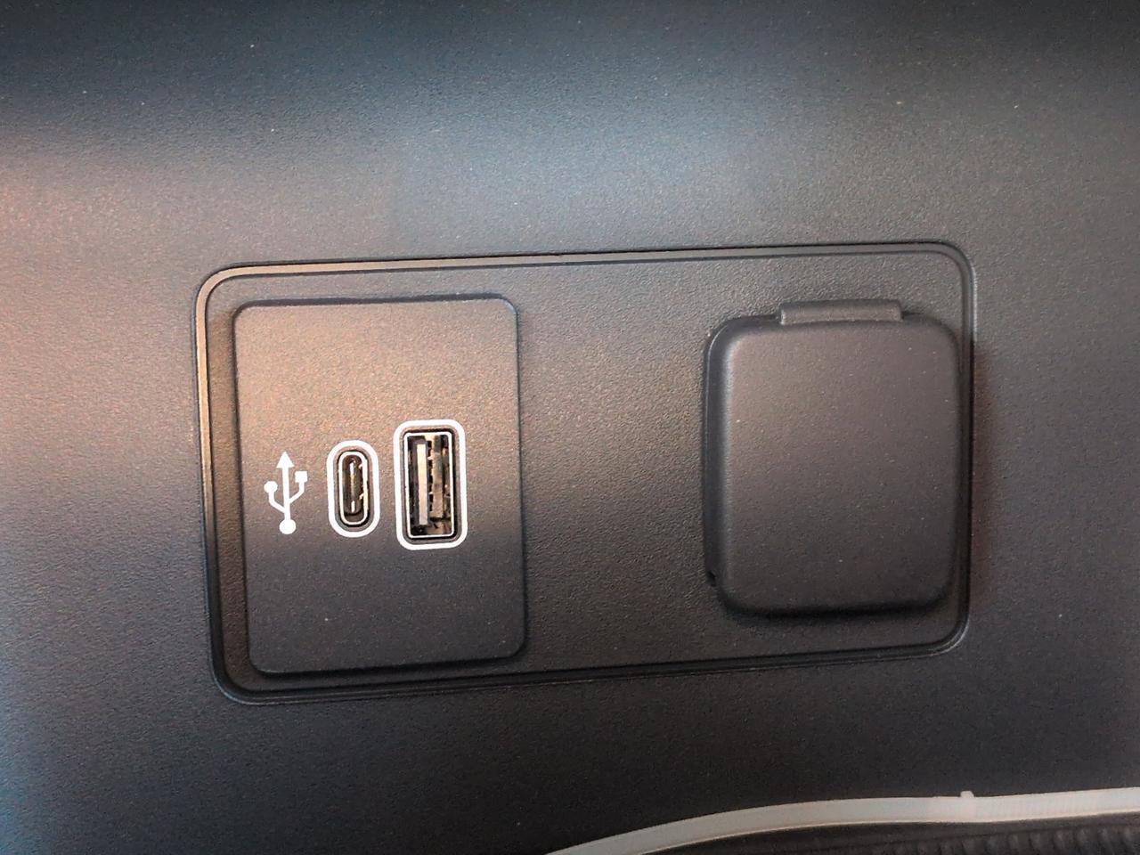 2026 Ford Explorer ST Winder GA