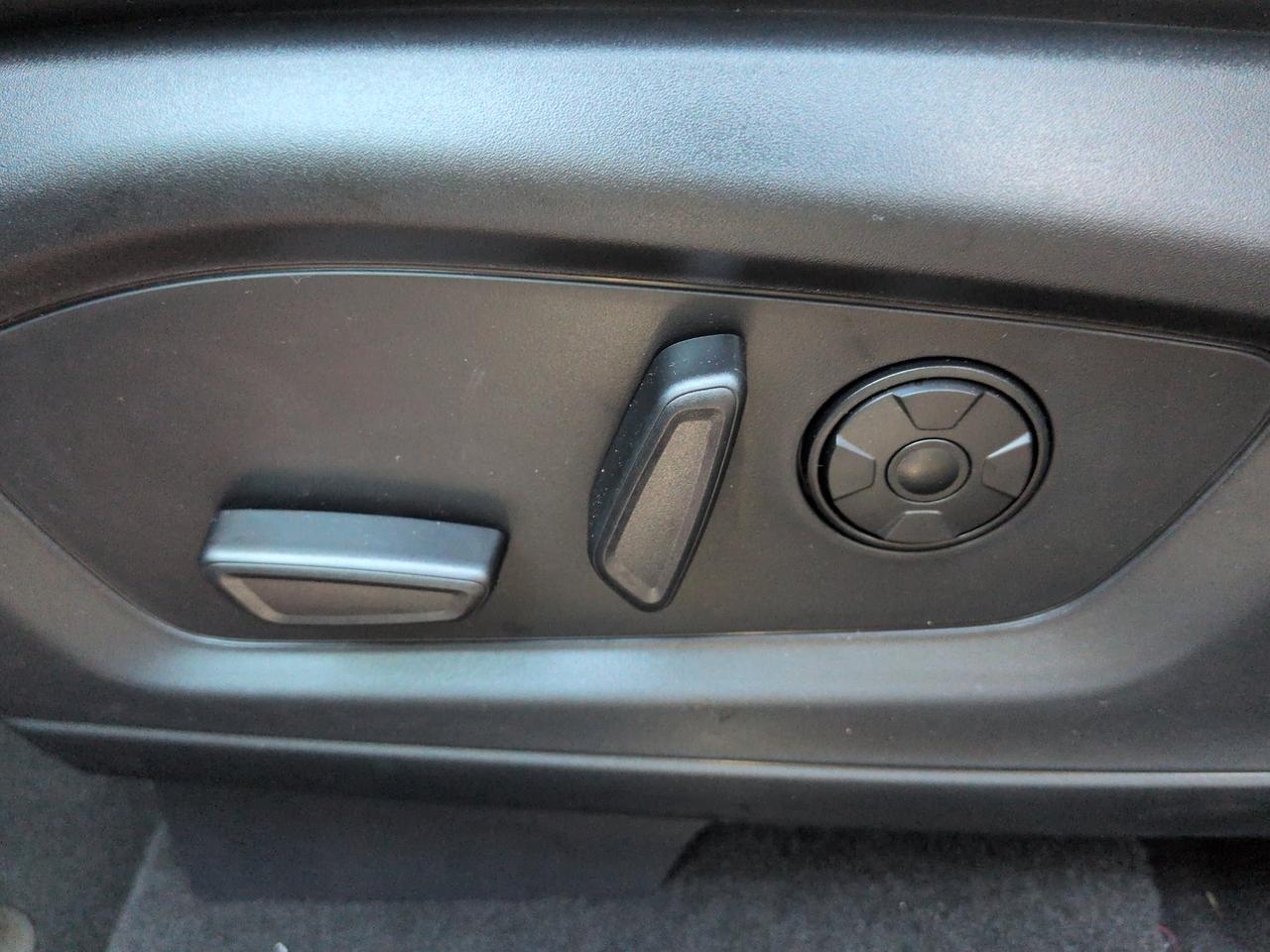 2026 Ford Explorer ST Winder GA