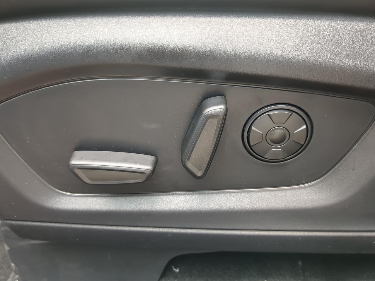 2026 Ford Explorer ST Winder GA