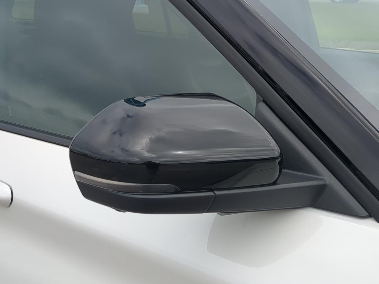 2026 Ford Explorer ST Winder GA