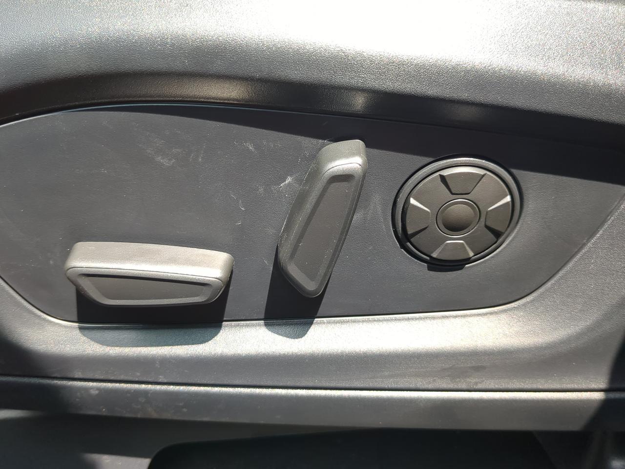 2026 Ford Explorer ST Winder GA