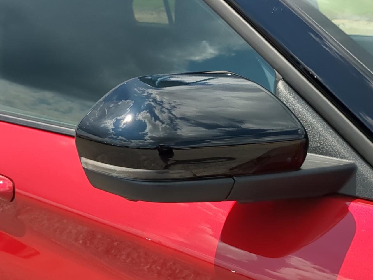 2026 Ford Explorer ST Winder GA