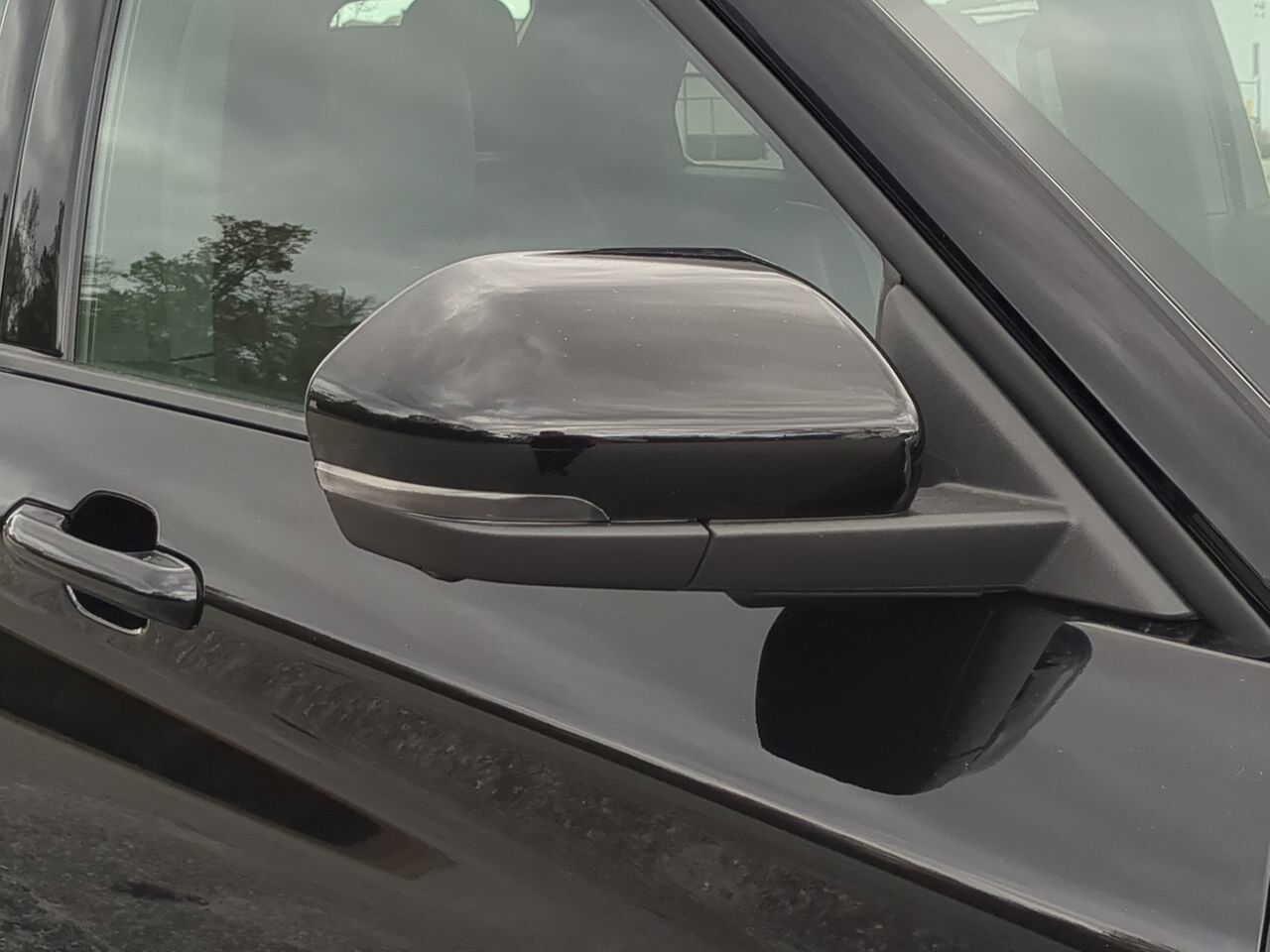 2026 Ford Explorer ST Winder GA