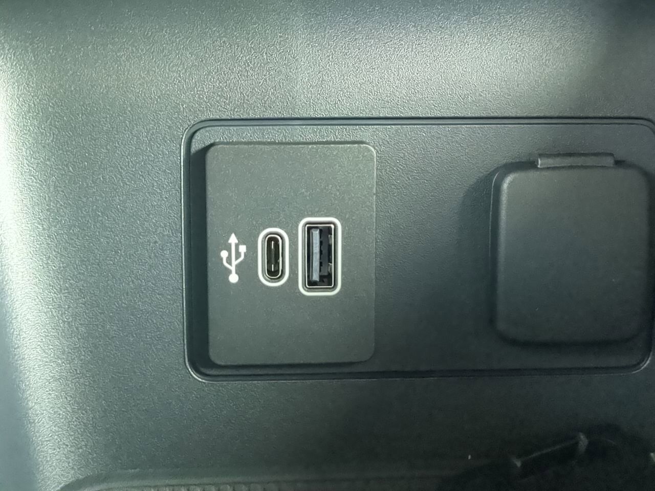 2026 Ford Explorer ST Winder GA