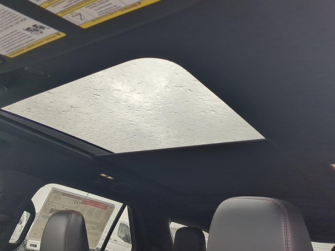 2026 Ford Explorer ST Winder GA