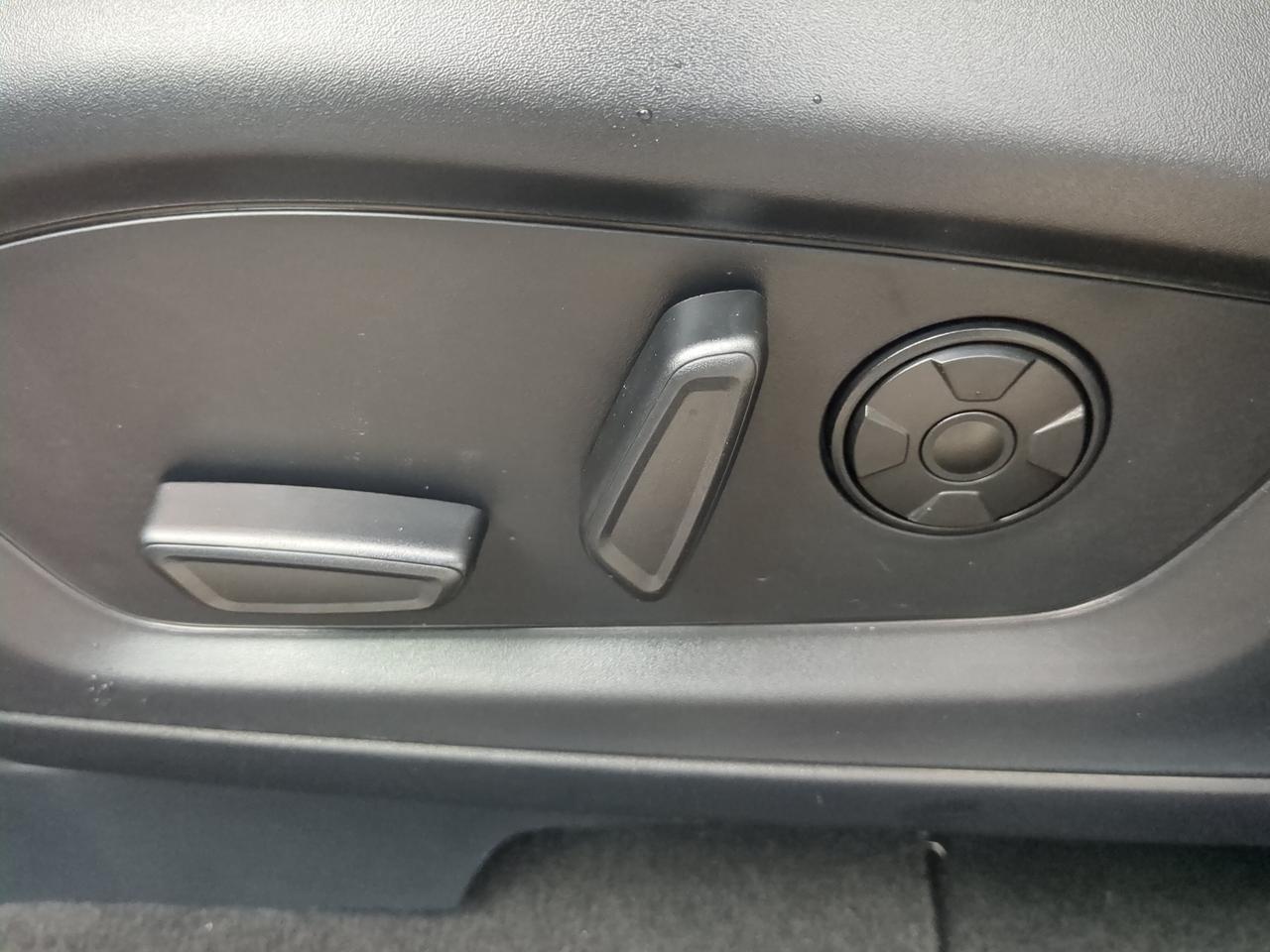 2026 Ford Explorer ST Winder GA