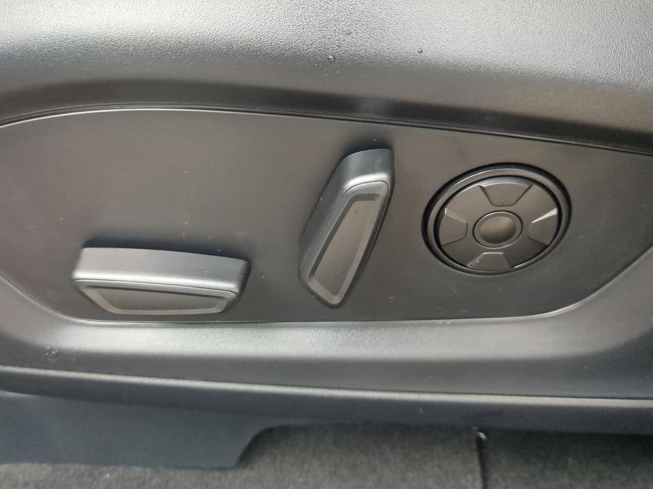 2026 Ford Explorer ST Winder GA