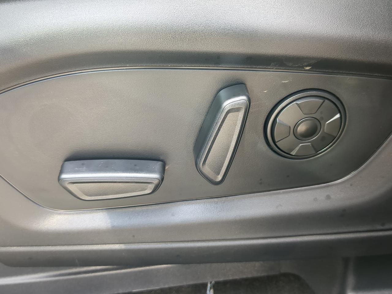 2026 Ford Explorer ST Winder GA