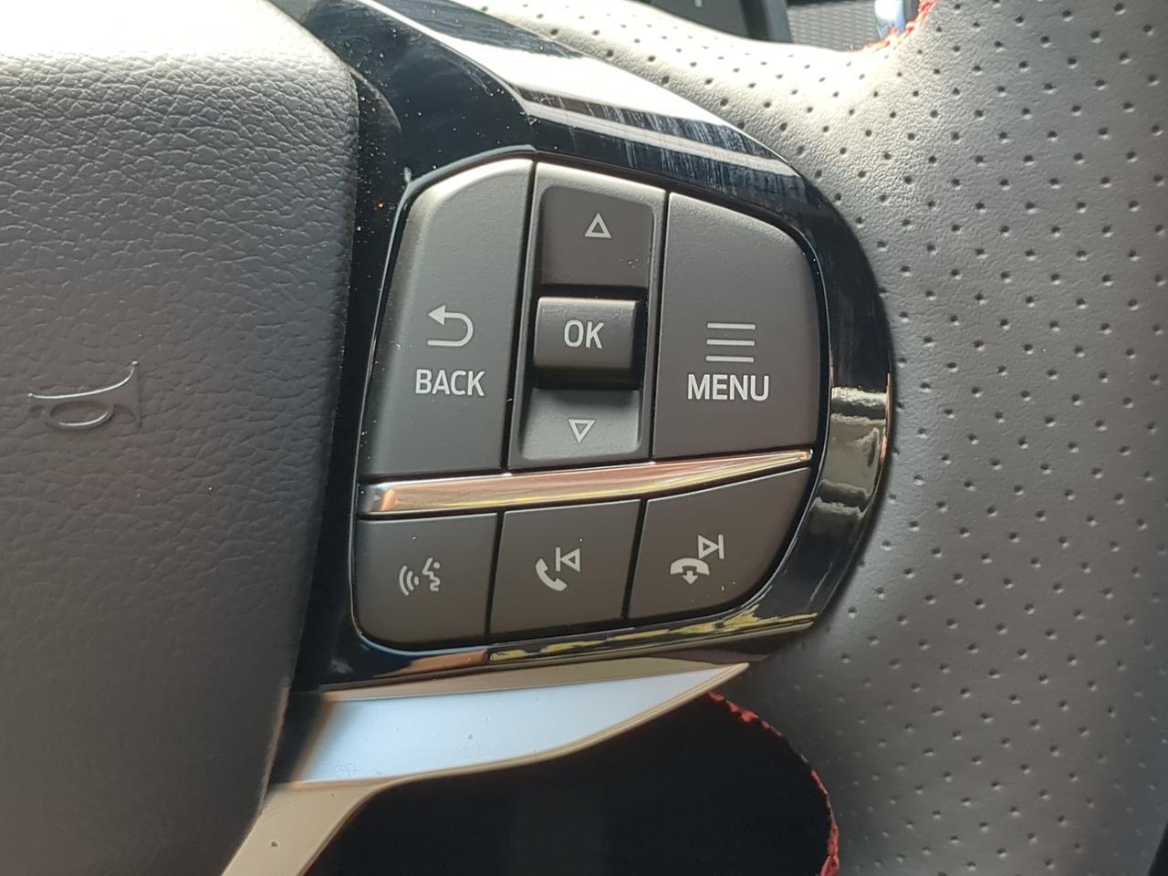 2026 Ford Explorer ST Winder GA