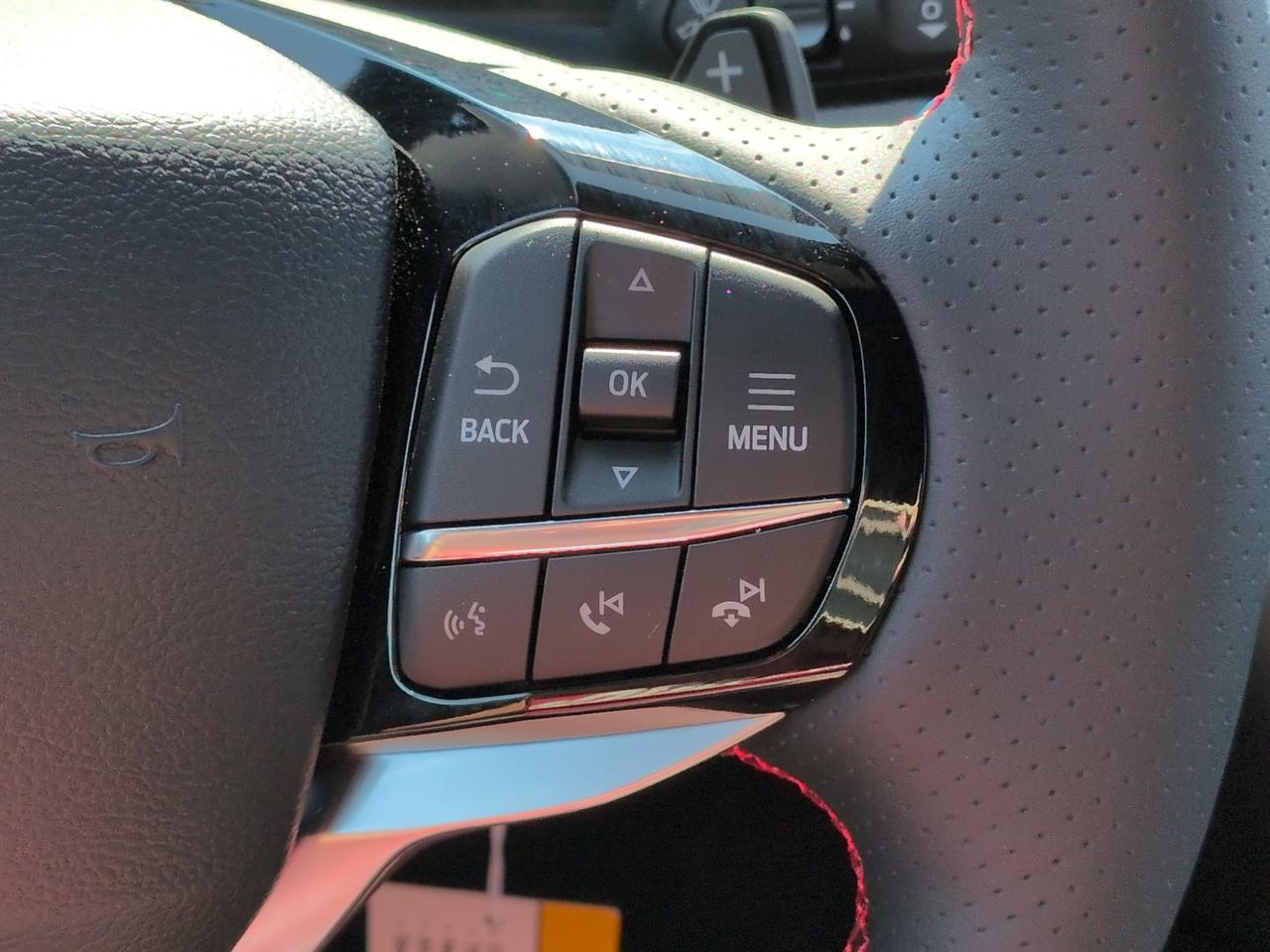 2026 Ford Explorer ST Winder GA