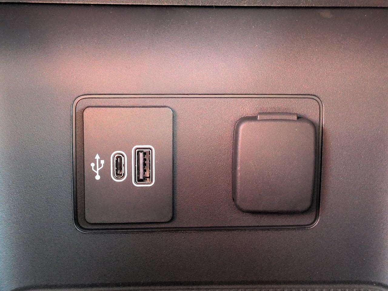 2026 Ford Explorer ST Winder GA