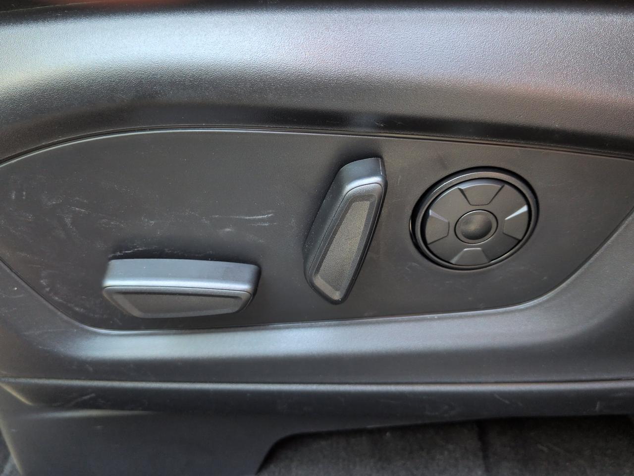 2026 Ford Explorer ST Winder GA