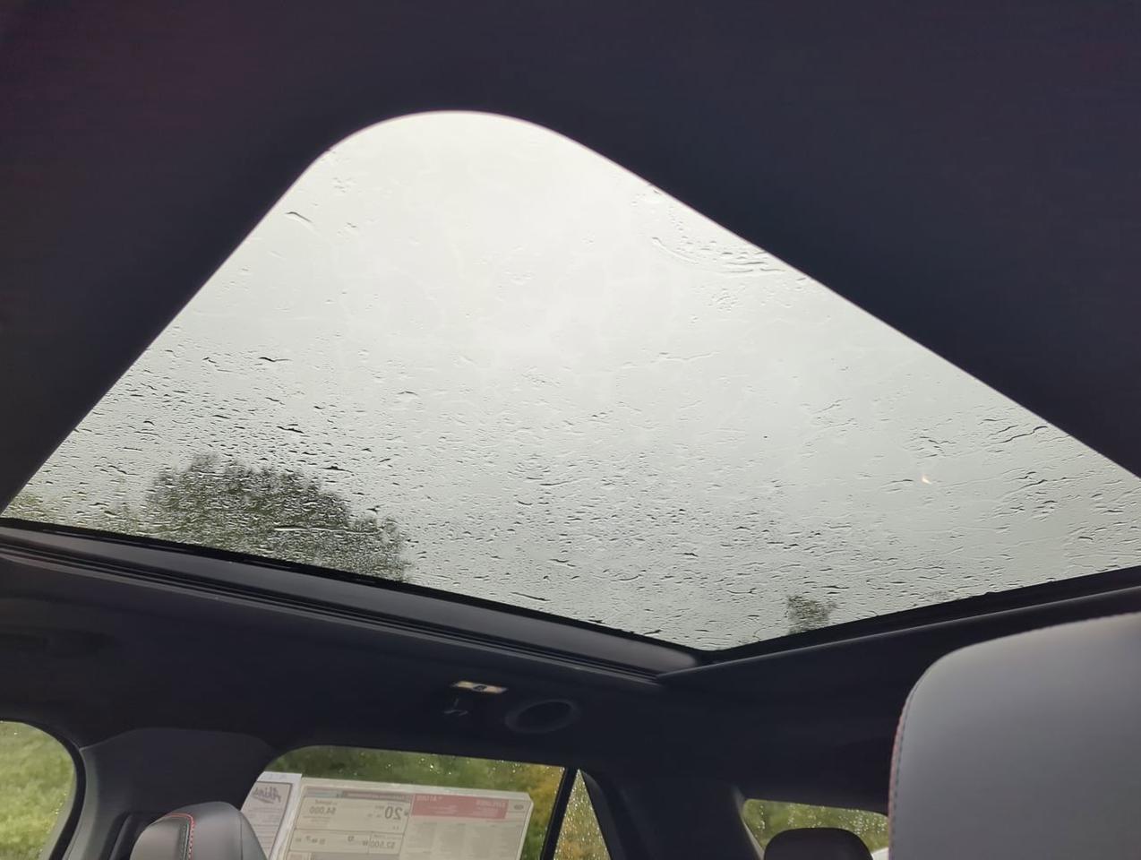 2026 Ford Explorer ST Winder GA