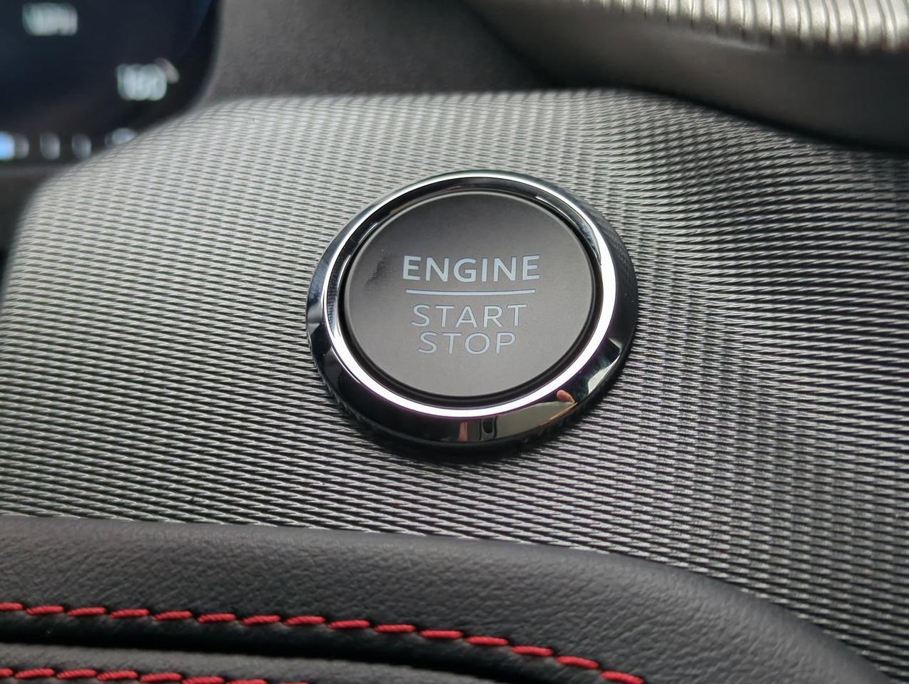 2026 Ford Explorer ST Winder GA