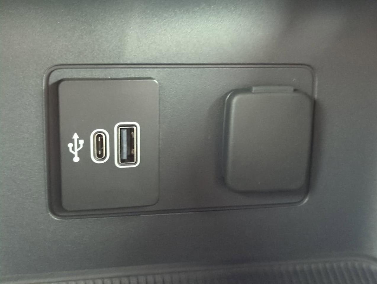 2026 Ford Explorer ST Winder GA