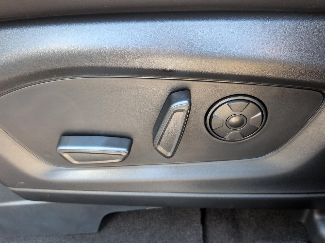 2026 Ford Explorer ST Winder GA