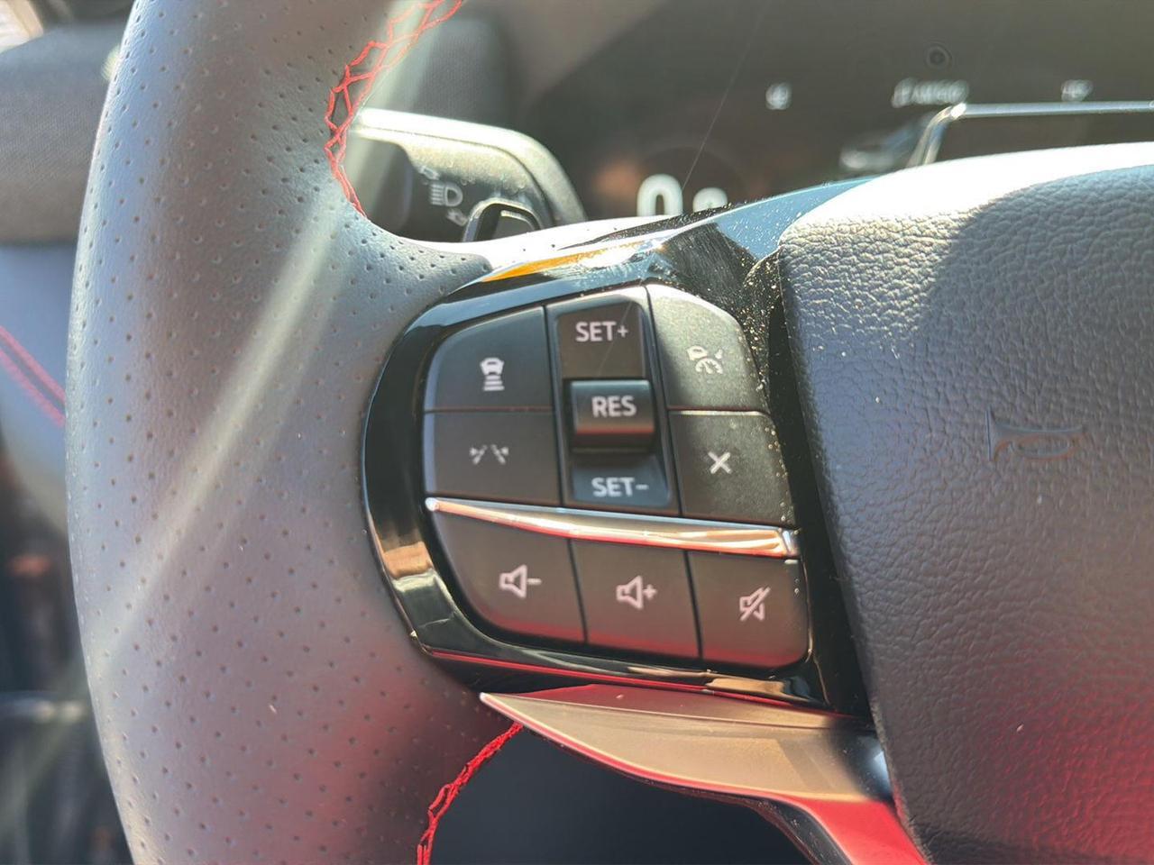 2026 Ford Explorer ST Gaithersburg MD